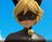 Darasuff89's avatar