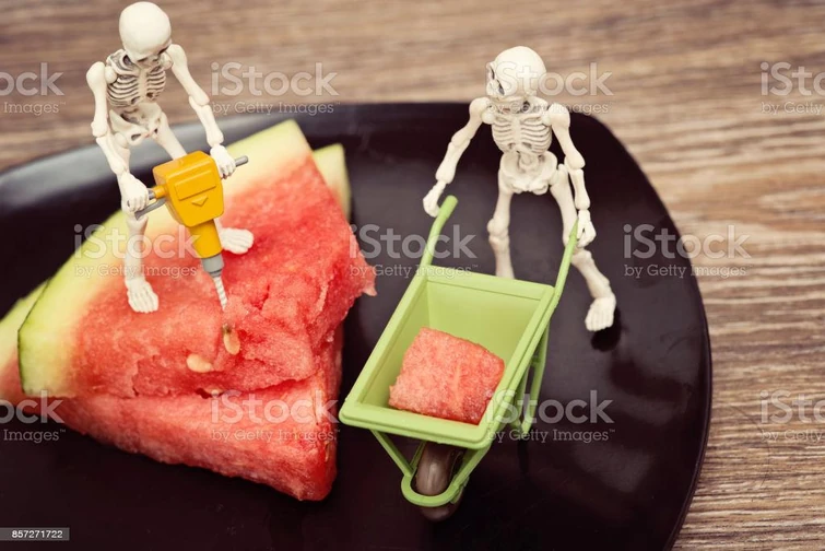 favorite stock images Fandom