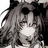TheRealTheReal's avatar