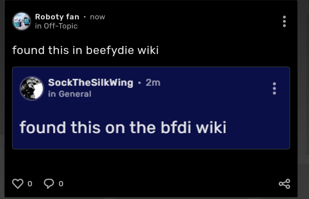 Found this on the geometry dash wiki | Fandom