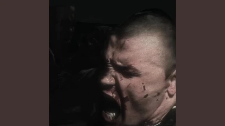 CARNIVAL (HOOLIGANS Version)