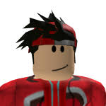 Codes For Superhero Simulator Roblox Wiki