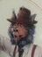 Carrotfurby's avatar