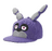 LOVEBUGDEHCAT's avatar