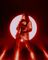 Ilyiis's avatar