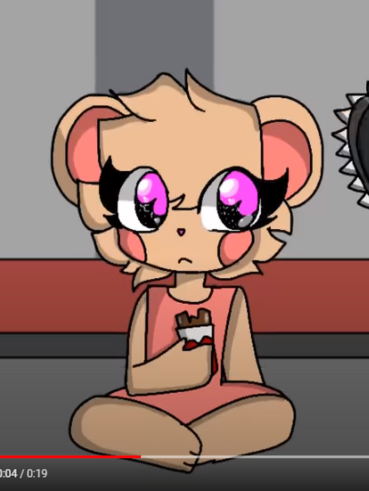 Drawing like animators 4 Fandom