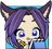 Kaerralind's avatar