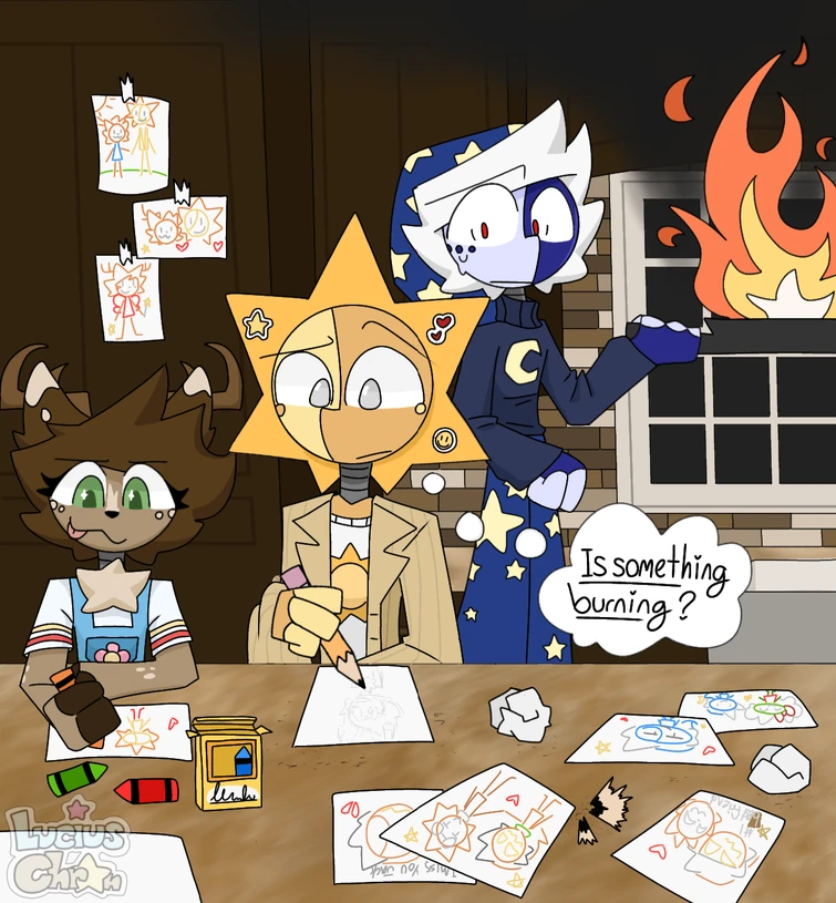 Resolutions check in entry | Fandom