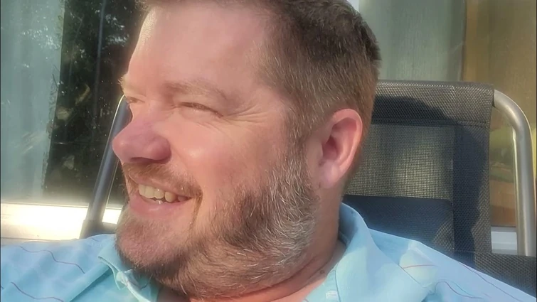 BABYMETAL and DETHKLOK Houston Concert Review