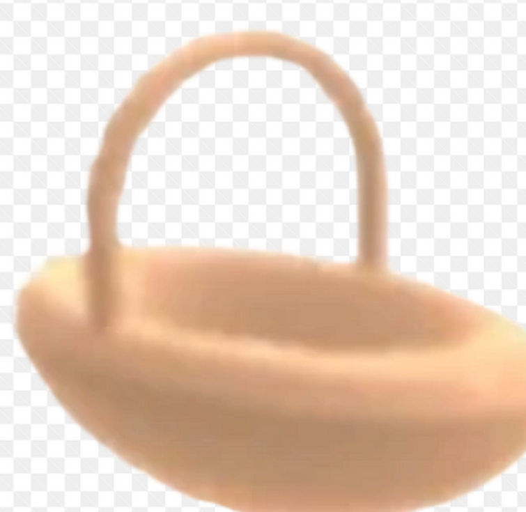 Discuss Everything About Adopt Me! Wiki Fandom