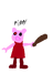Piggyguy8143's avatar