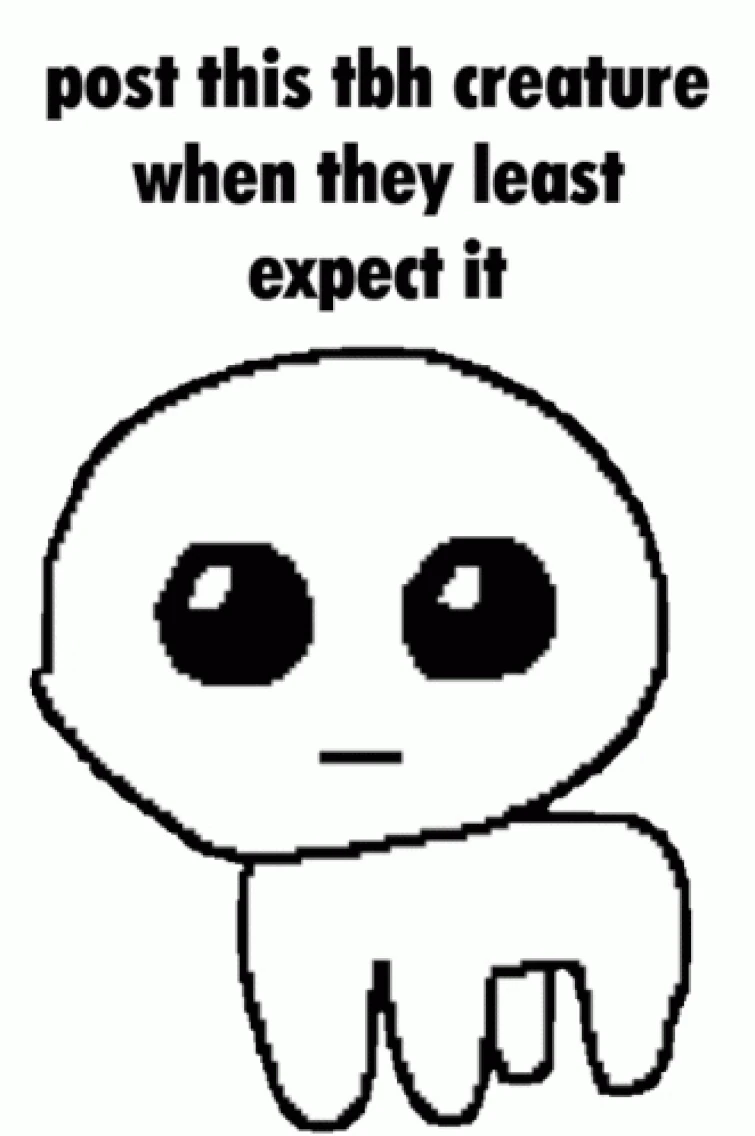 Discuss Everything About Doodle World Wiki Fandom