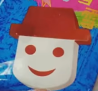 Mr Popsicle Fandom - roblox popsicle