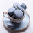 Mrxela's avatar