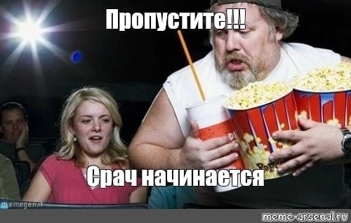 1d04de36-91ae-484d-89ef-3d84578b8a60