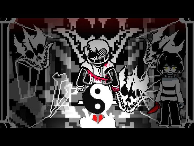 Песня last breath undertale. Undertale last Breath phase 3. Undertale last 27 hours. Undertale грязный хакер. Грин скрин битва Sans last Breath.