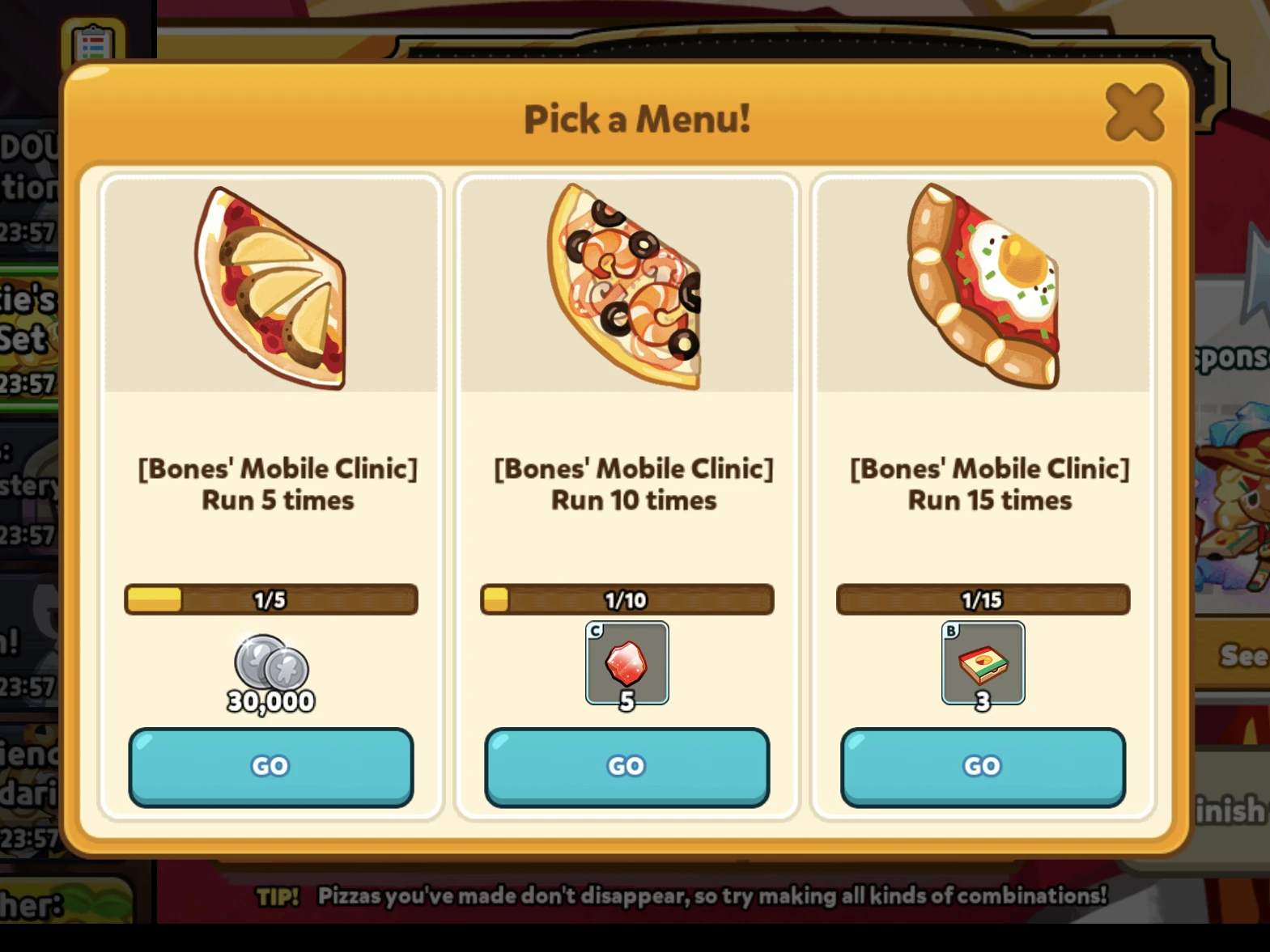 Easy way to cheat the system in the new event | Fandom