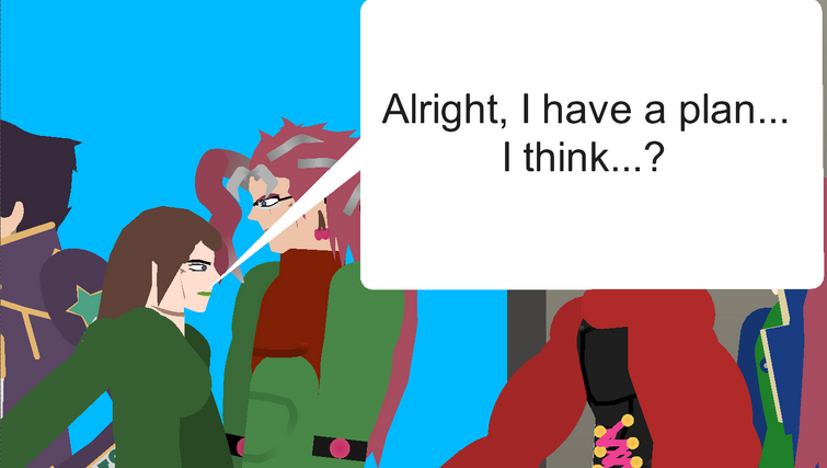 Fandom Image