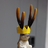 KingJackalope's avatar