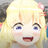 R5455's avatar