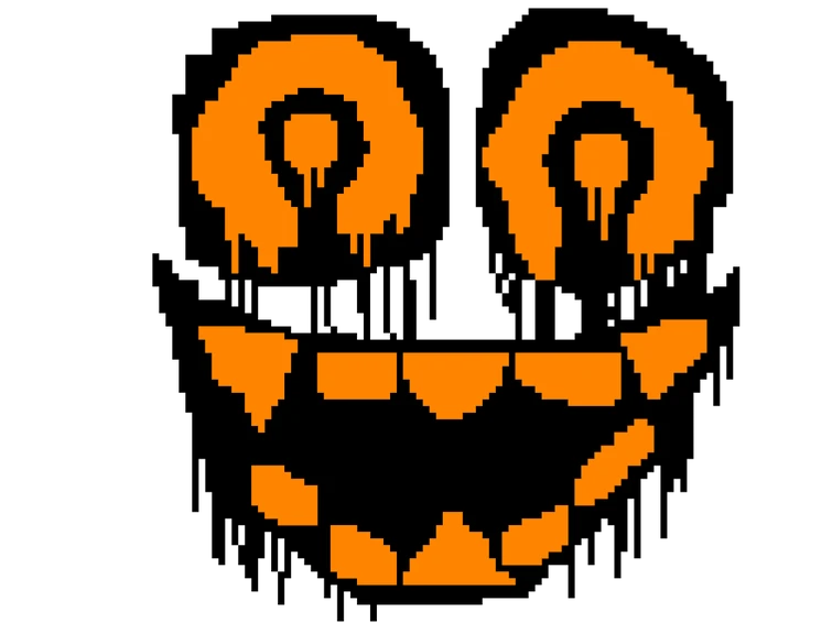 smile 81nP654N9GL._UF350,350_QL80_.jpg