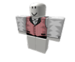 Roblox Shirt Help