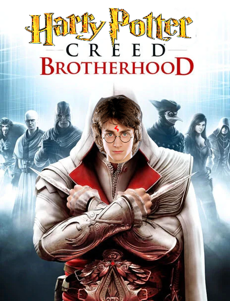 Fandom Image