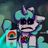 CraftyCorn99's avatar