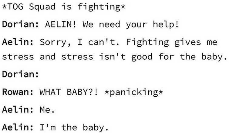 Fandom Image