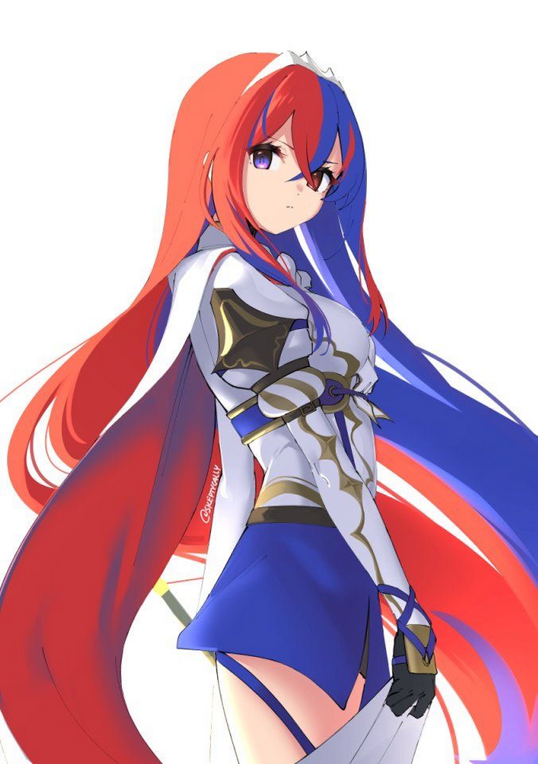 Fandom Image