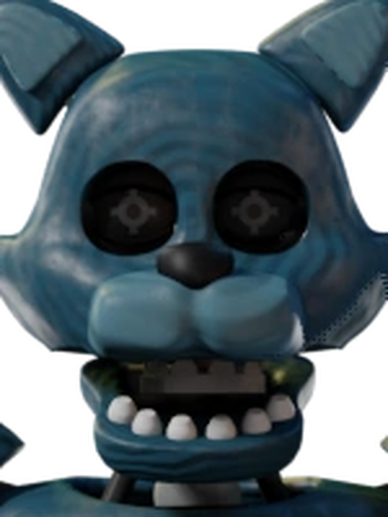Fandom Image