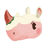 Gayle123's avatar