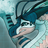 Owibyx's avatar