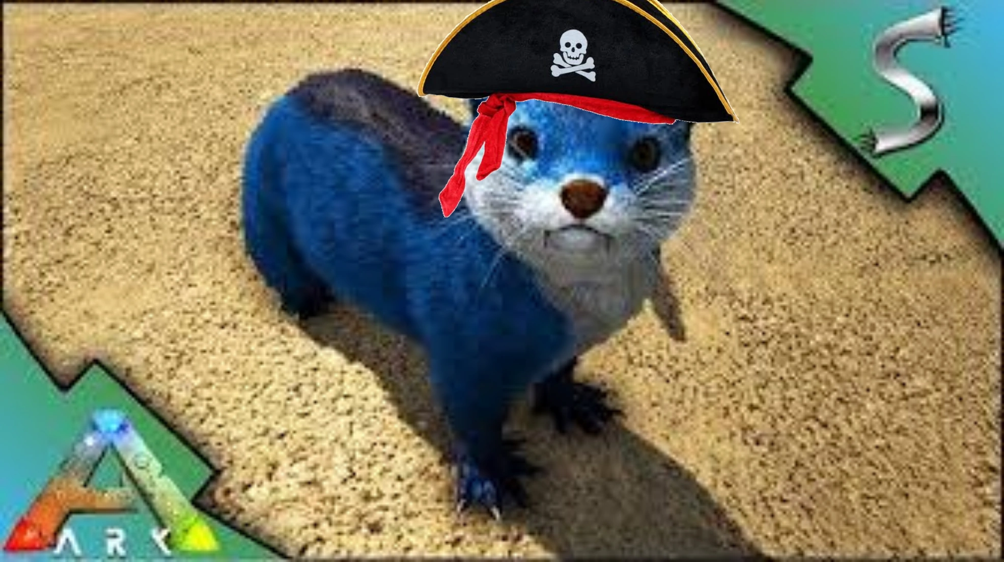 HTF in real life Fandom