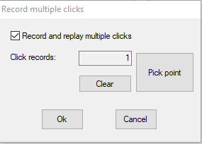 How Do I Use Gs Auto Clicker Fandom - auto clicker for roblox on laptop