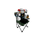 Nationalcheeto's avatar