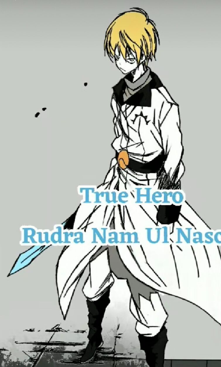 8800 Rudra Cartoon Coloring Pages  HD