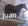 Juan El Caballo