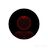 SyncHAK-12's avatar