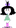 BattleForBFDIFan4
