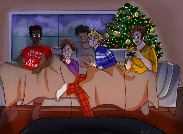Fandom Image