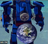 Bills4257's avatar