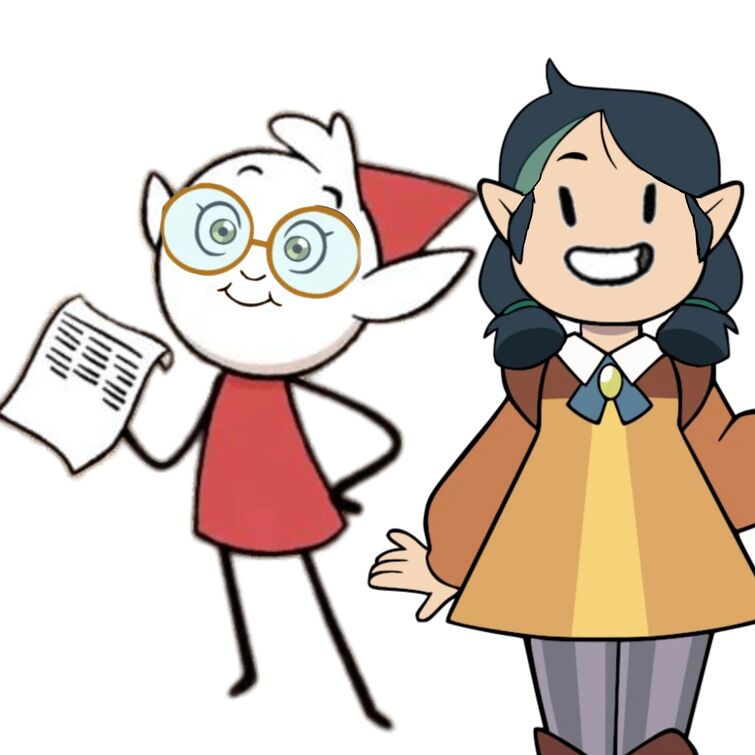 Fandom Image
