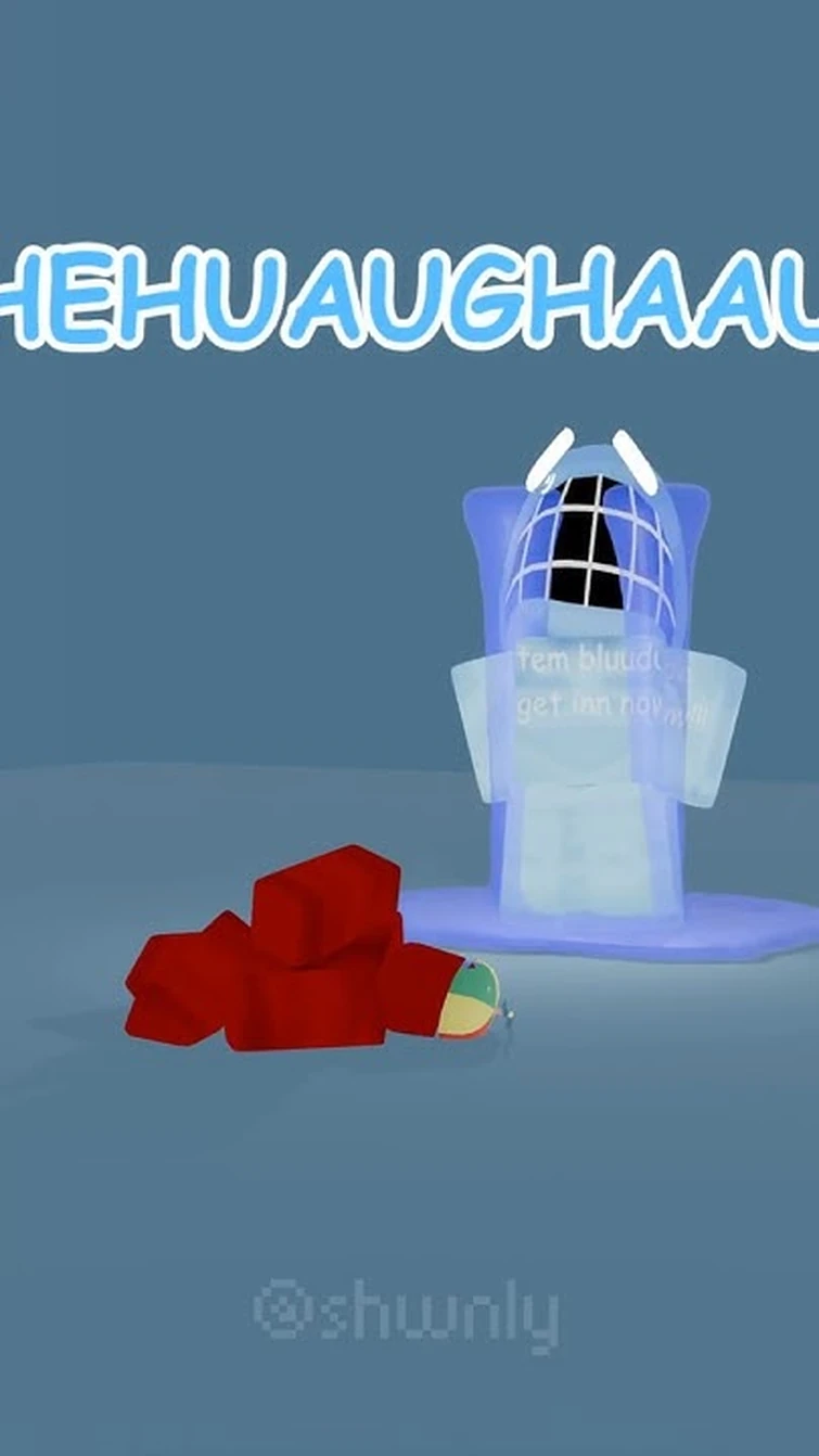 Well This Stinks Fandom