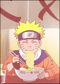 Discuss Everything About Narutopedia Fandom