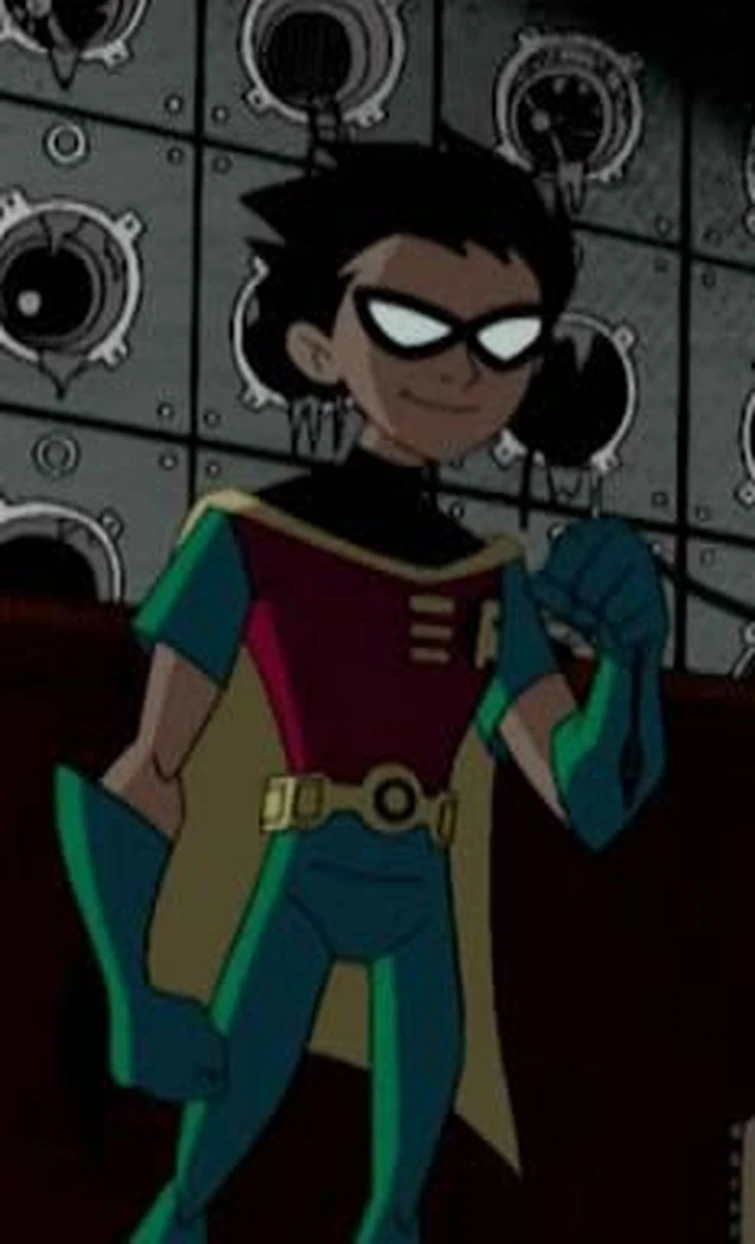 Fandom Image