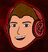 Imaginer VS Gaming's avatar