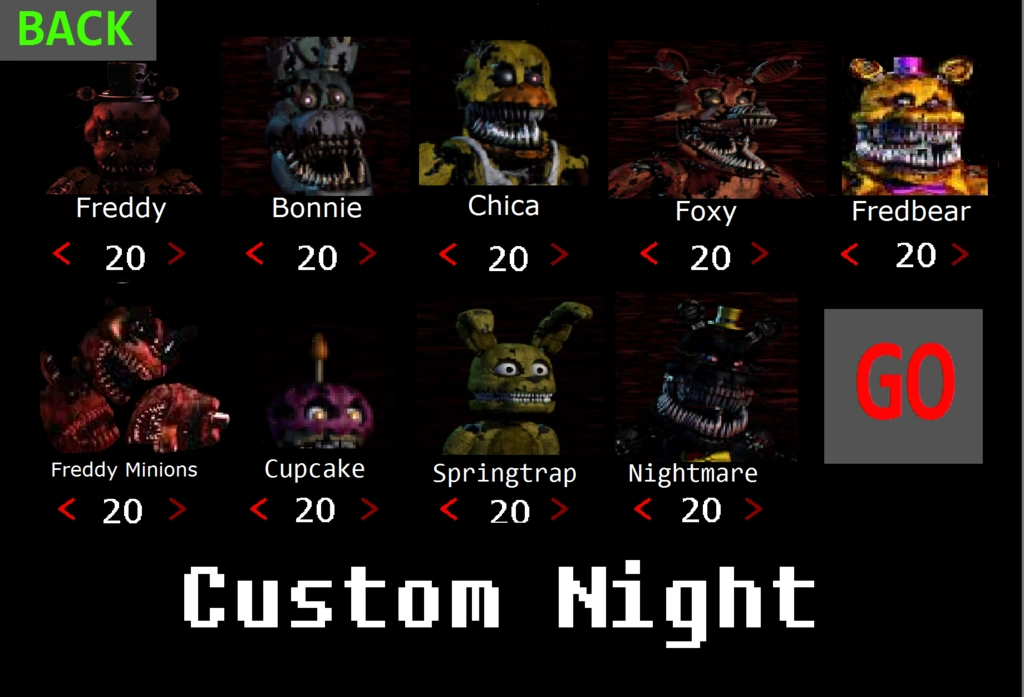 Fnaf 4 custom night. гейм джолт фнаф. фнаф 4. Fnaf 4 custom night. Fnaf 4 custom night.