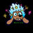 Basset king's avatar