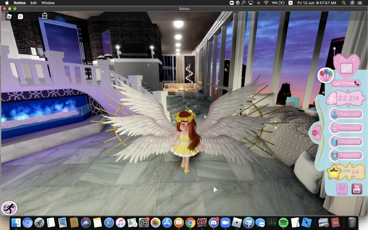 Need A Name For My New Oc Fandom